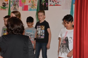 Muttertagsfeier 2016G71_8985_31-05-2016